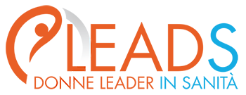 Logo DLEADS